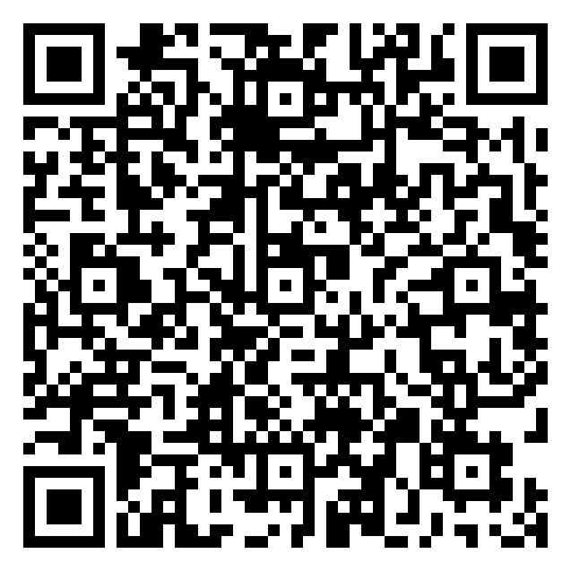 kod QR z danymi kontaktowymi 02106519600000