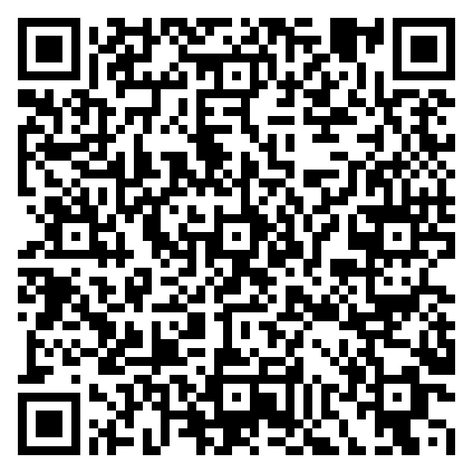 kod QR z danymi kontaktowymi 38547123800000