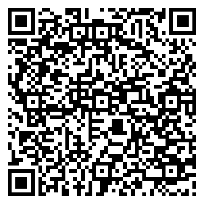 kod QR z danymi kontaktowymi 54238415600000