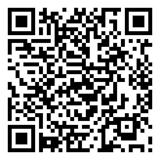 kod QR z danymi kontaktowymi 54146694600000