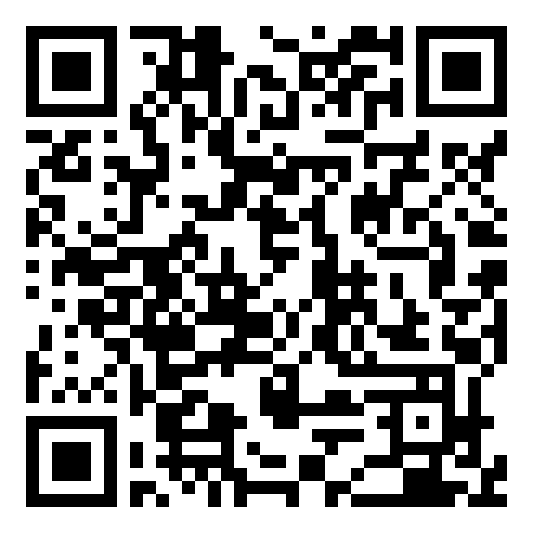 kod QR z danymi kontaktowymi 54285328900000