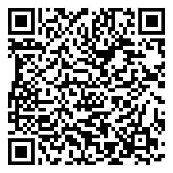 kod QR z danymi kontaktowymi 52117498100000