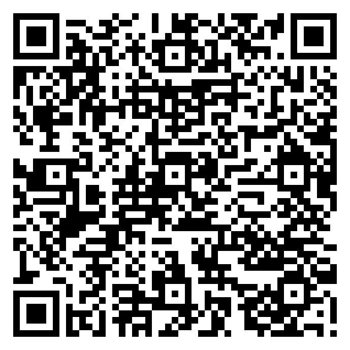 kod QR z danymi kontaktowymi 08124309900000