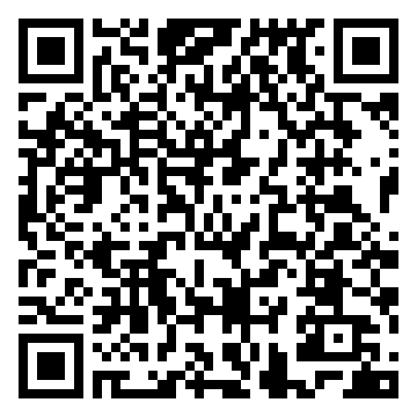 kod QR z danymi kontaktowymi 52819704000000