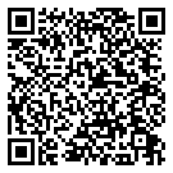 kod QR z danymi kontaktowymi 54080251400000