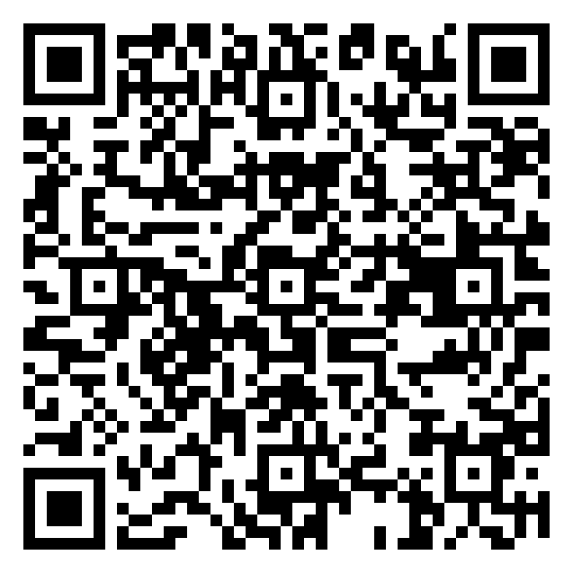 kod QR z danymi kontaktowymi 52943705500000