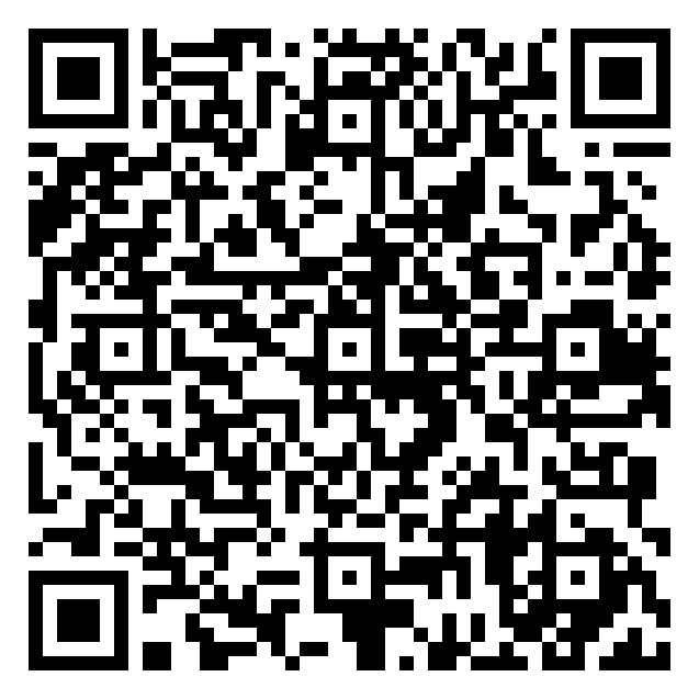 kod QR z danymi kontaktowymi 30058672300000