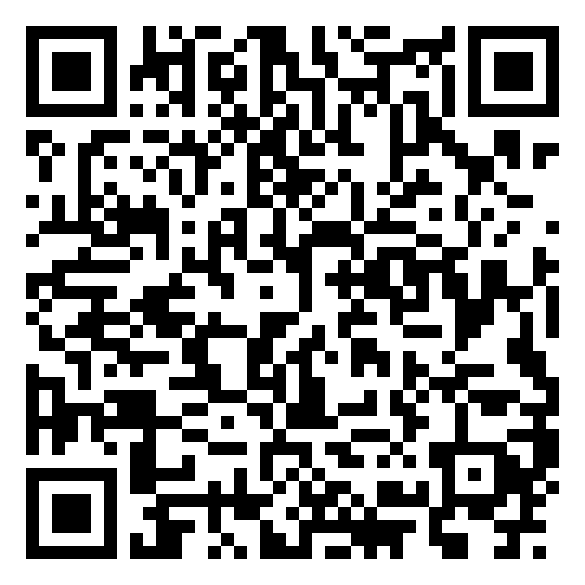 kod QR z danymi kontaktowymi 02154364900000