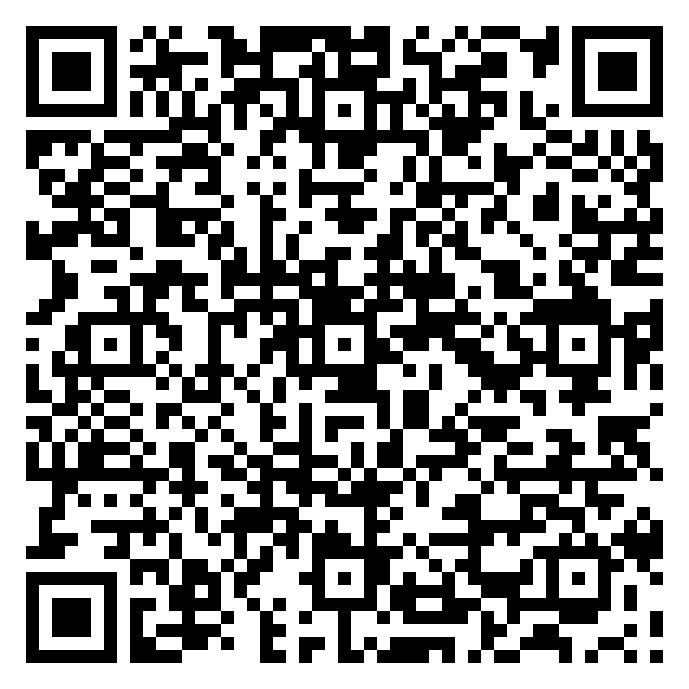 kod QR z danymi kontaktowymi 38483590000000