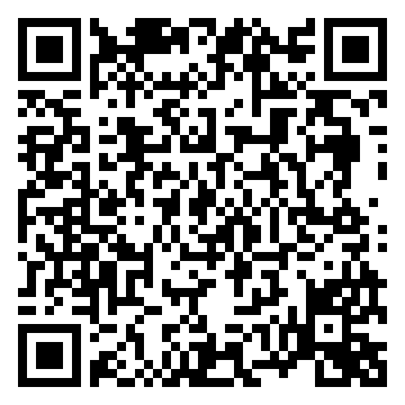 MARTA DYBALSKA P.W MAR-HID kod QR z danymi kontaktowymi kod QR z danymi kontaktowymi 34049563300000