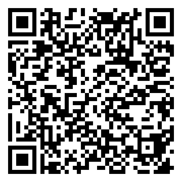 kod QR z danymi kontaktowymi 36650960000000