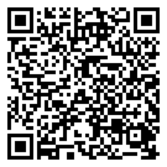 kod QR z danymi kontaktowymi 54119262100000