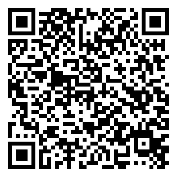 kod QR z danymi kontaktowymi 38825181000000
