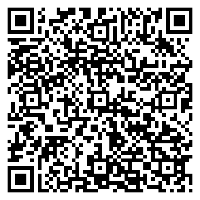 kod QR z danymi kontaktowymi 38040285300000