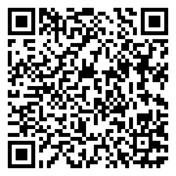 kod QR z danymi kontaktowymi 02232420500000