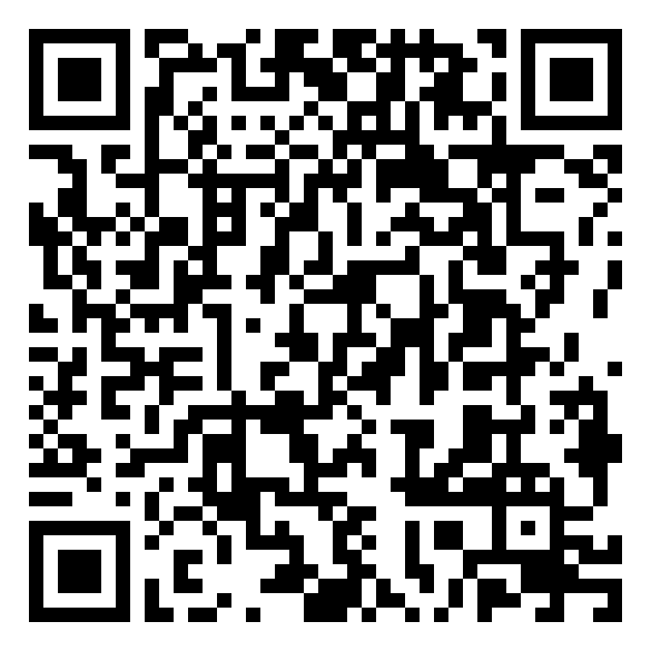 kod QR z danymi kontaktowymi 30021075100000