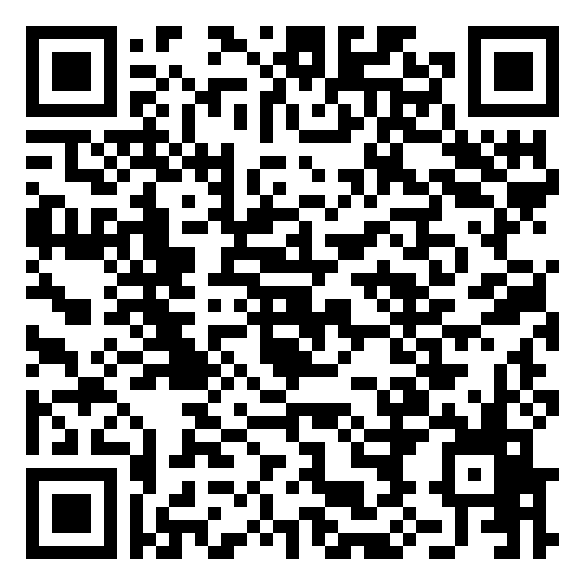 kod QR z danymi kontaktowymi 52705561600000