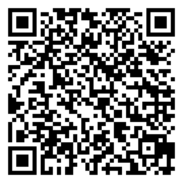 kod QR z danymi kontaktowymi 38032582200000