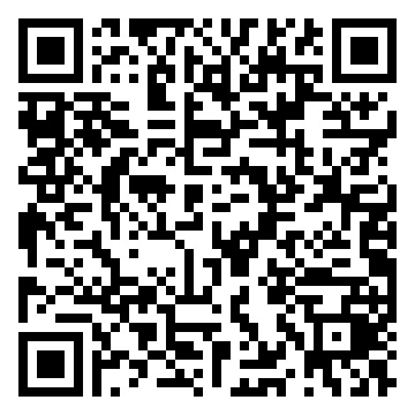 kod QR z danymi kontaktowymi 02113960600000