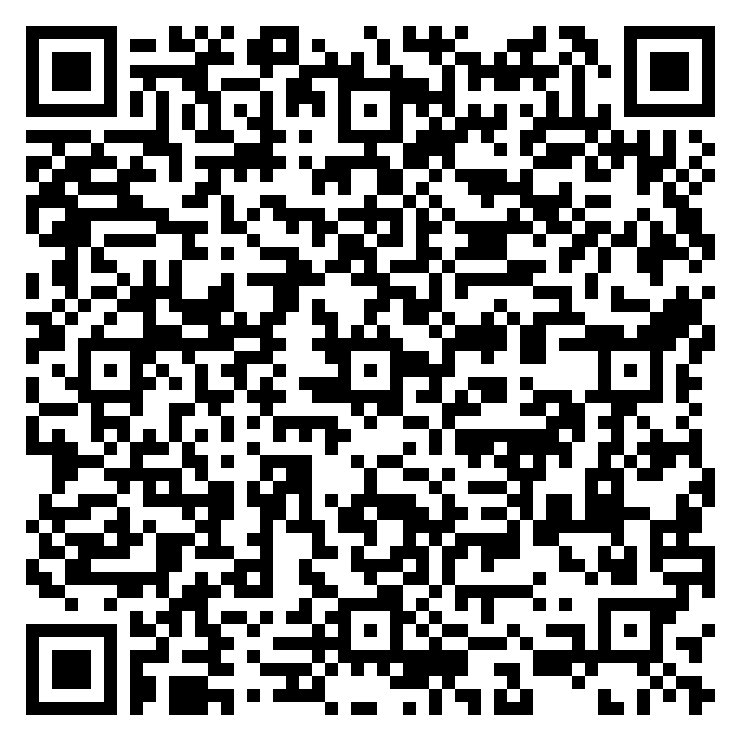 kod QR z danymi kontaktowymi 36104652500000