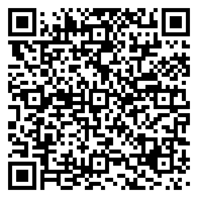 kod QR z danymi kontaktowymi 12018305100000