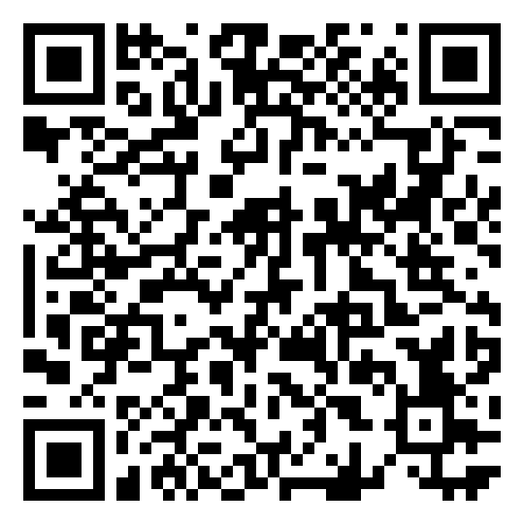 MARTA DZIERGWA kod QR z danymi kontaktowymi kod QR z danymi kontaktowymi 36699561100000