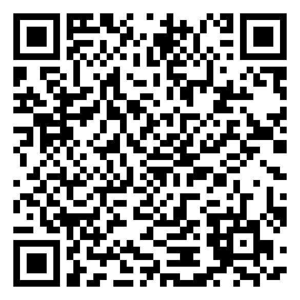 kod QR z danymi kontaktowymi 54114026800000