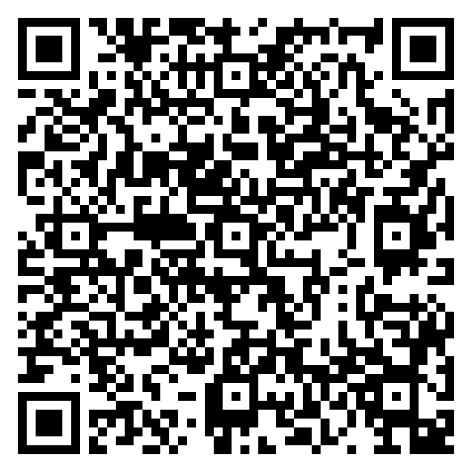 kod QR z danymi kontaktowymi 36815358900000
