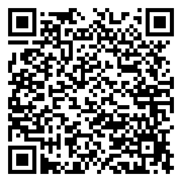 Marta Eisler-Wrzeszcz kod QR z danymi kontaktowymi kod QR z danymi kontaktowymi 36239822600000