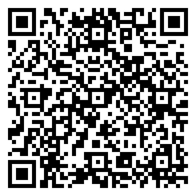 kod QR z danymi kontaktowymi 52025653000000