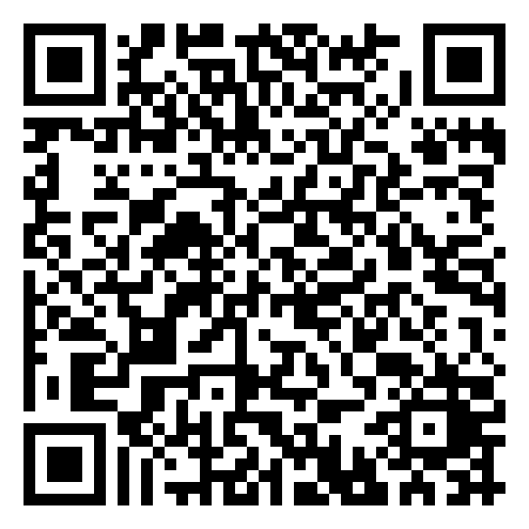 kod QR z danymi kontaktowymi 52730690000000
