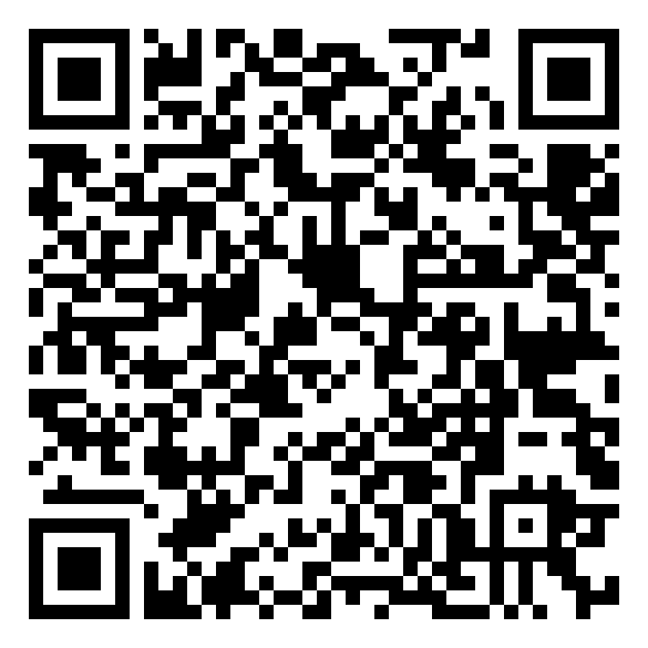 kod QR z danymi kontaktowymi 38637966400000