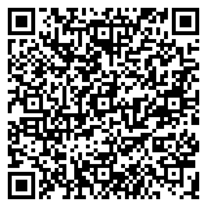 kod QR z danymi kontaktowymi 81266401300000