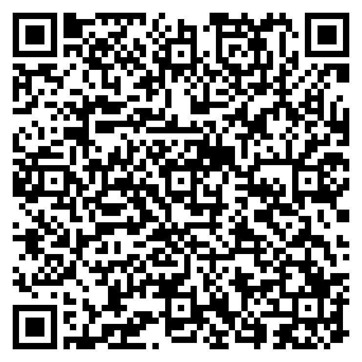 kod QR z danymi kontaktowymi 52847548000000