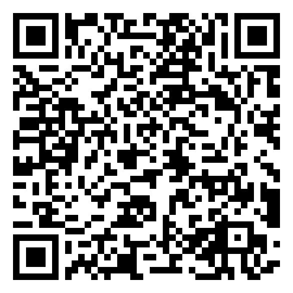 kod QR z danymi kontaktowymi 38691487300000