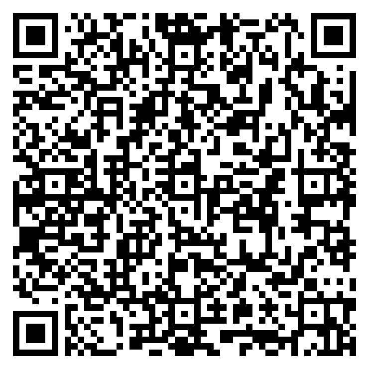 kod QR z danymi kontaktowymi 36598104400000