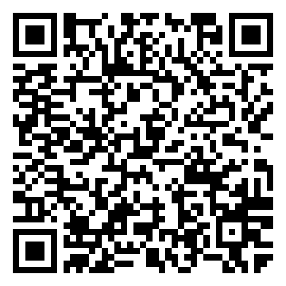 kod QR z danymi kontaktowymi 30166239500000