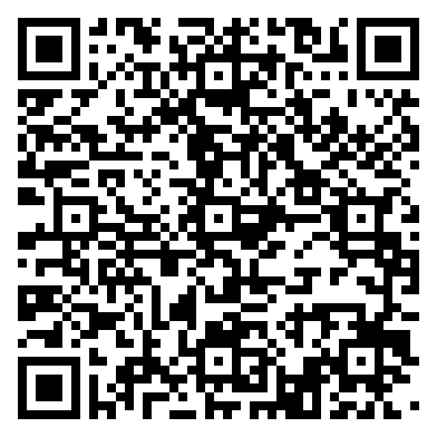 kod QR z danymi kontaktowymi 36795427000000