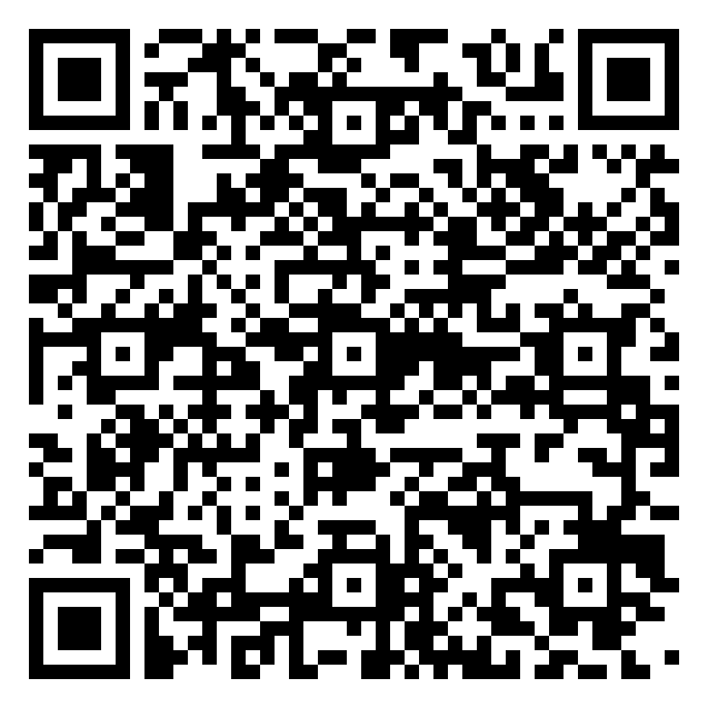 kod QR z danymi kontaktowymi 16157795000000