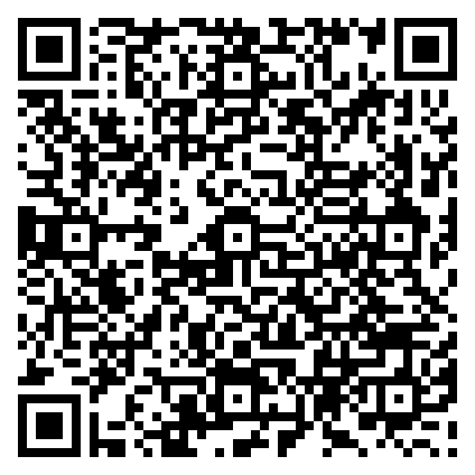 kod QR z danymi kontaktowymi 54188322000000