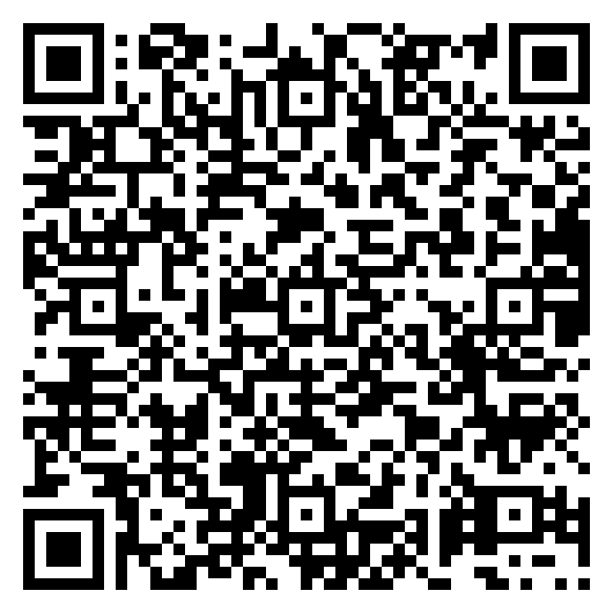 kod QR z danymi kontaktowymi 52843762700000