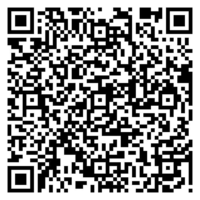 kod QR z danymi kontaktowymi 52784233700000