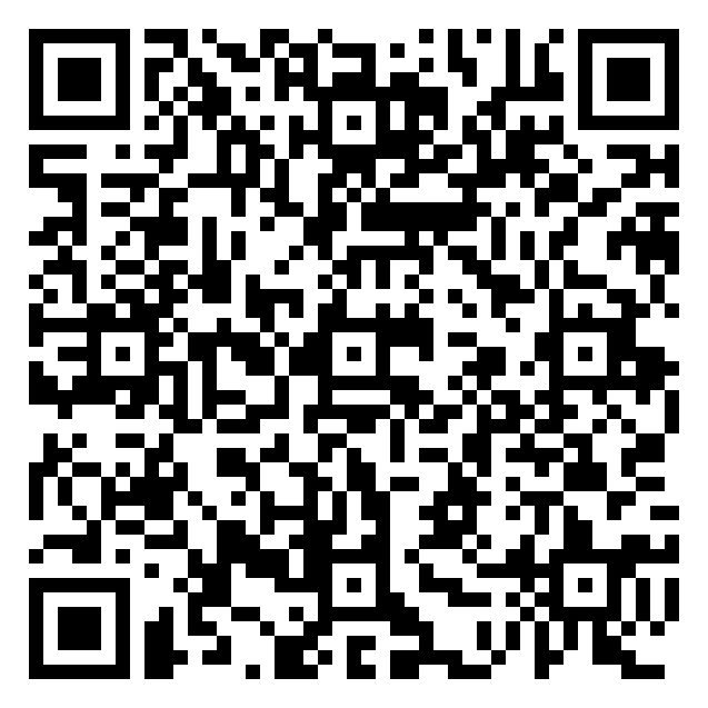 kod QR z danymi kontaktowymi 36406851000000