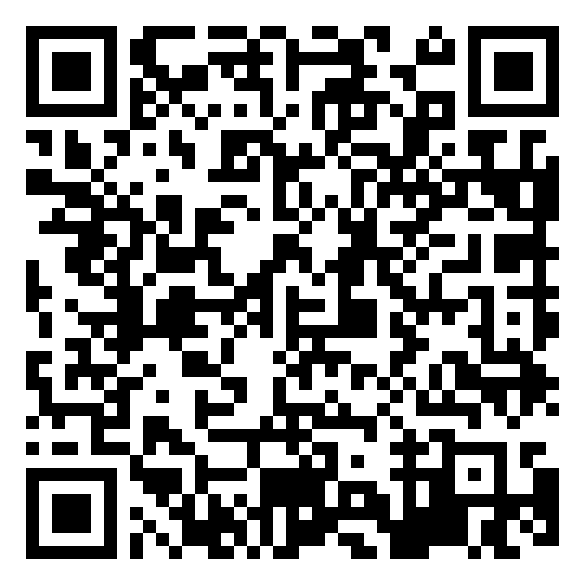 kod QR z danymi kontaktowymi 38117166300000