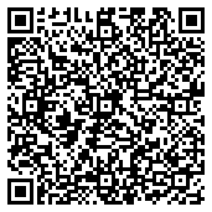 kod QR z danymi kontaktowymi 12050663700000