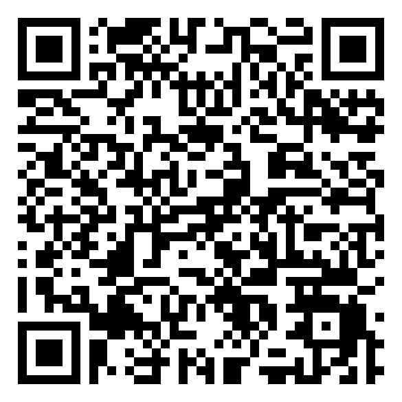 kod QR z danymi kontaktowymi 52673545000000