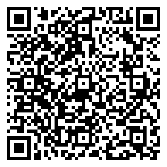 kod QR z danymi kontaktowymi 35128203800000