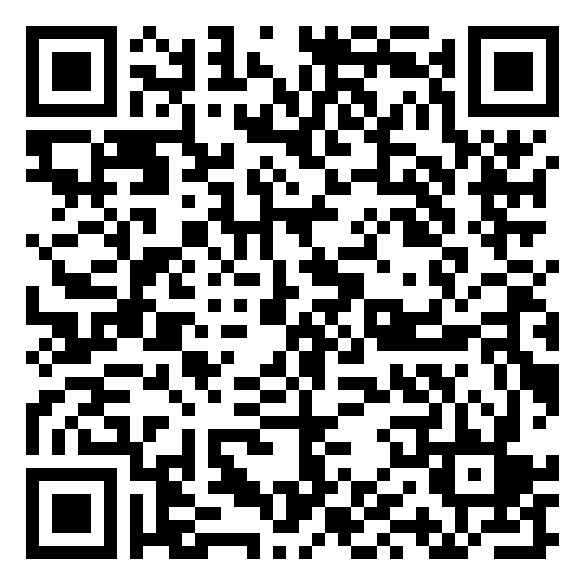 kod QR z danymi kontaktowymi 52984430000000