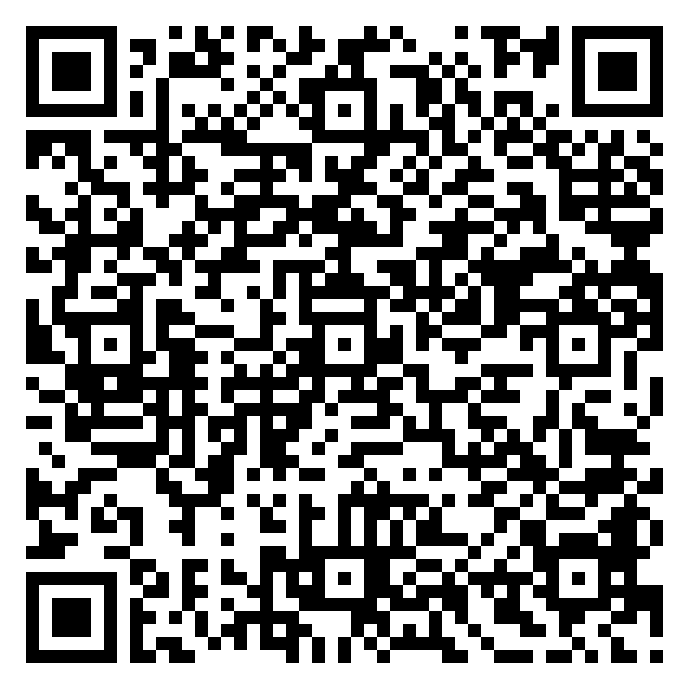 kod QR z danymi kontaktowymi 36467193300000
