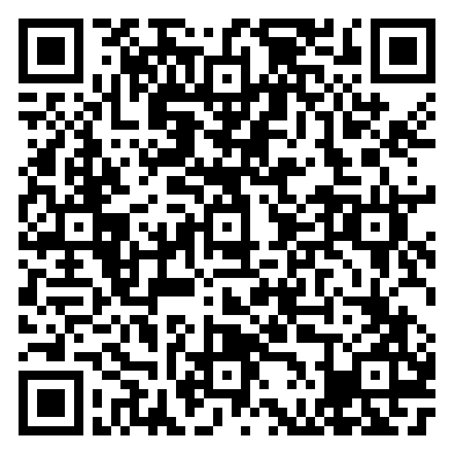 kod QR z danymi kontaktowymi 52288438300000